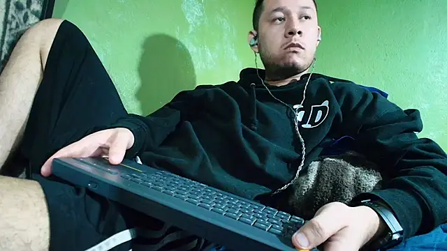 sweet cock28 online show from February 3, 2025, 6:49 pm