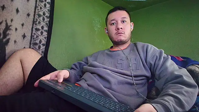 sweet cock28 online show from February 20, 2025, 3:52 pm