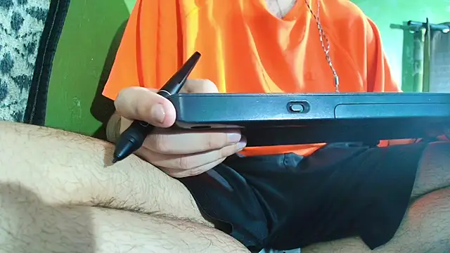 sweet cock28 online show from February 25, 2025, 6:42 pm