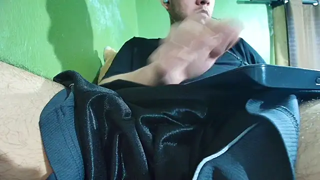 sweet cock28 online show from March 17, 2025, 6:42 pm