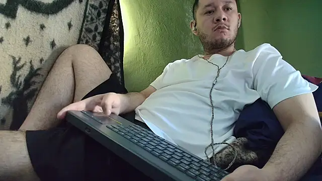 sweet cock28 online show from September 21, 2025, 2:08 pm