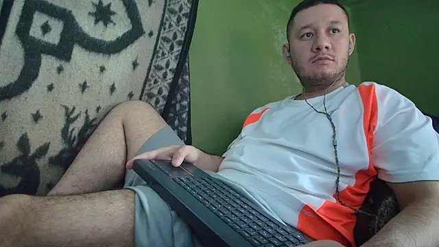 sweet cock28 online show from October 8, 2025, 4:04 pm