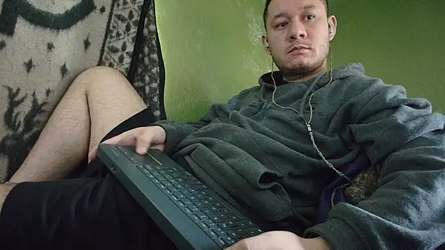 sweet cock28 online show from October 14, 2025, 3:46 pm