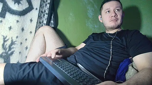 sweet cock28 online show from October 22, 2025, 4:02 am