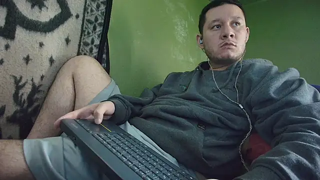 sweet cock28 online show from November 3, 2025, 3:24 pm