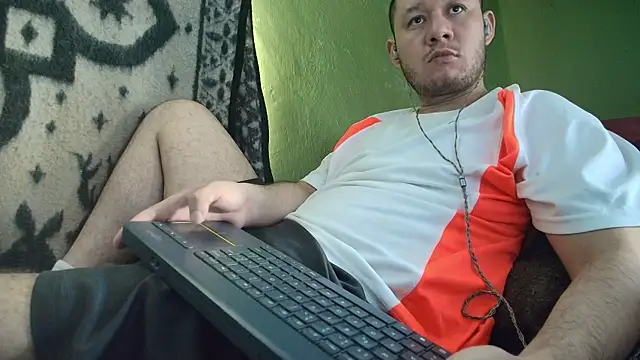 sweet cock28 online show from November 19, 2025, 3:23 pm