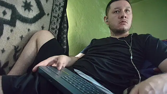 sweet cock28 online show from November 26, 2025, 3:13 pm