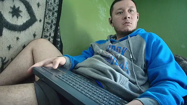 sweet cock28 online show from December 20, 2025, 4:25 pm