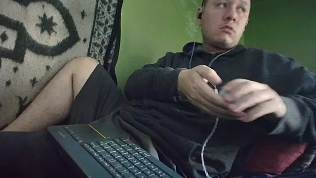 sweet cock28 online show from January 6, 2026, 3:16 pm