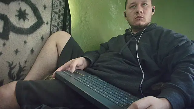 sweet cock28 online show from January 8, 2026, 3:25 pm