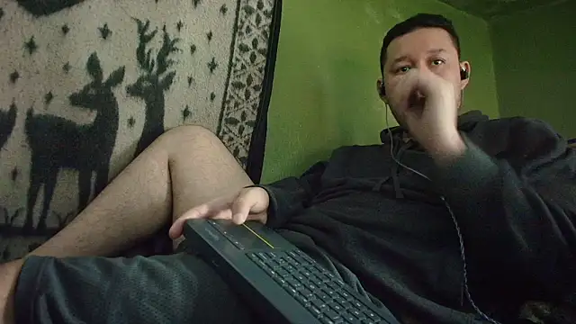 sweet cock28 online show from February 5, 2026, 3:38 pm