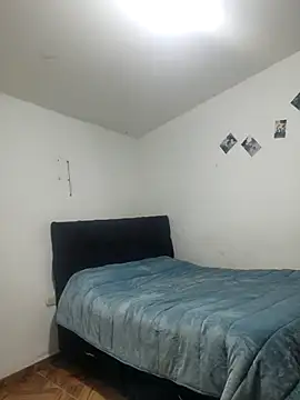 SeductionSilera online show from December 21, 2025, 4:19 am