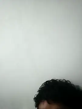 neisotorius online show from October 4, 2025, 2:42 am