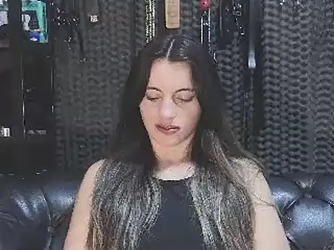 kimberly swan online show from December 3, 2024, 2:58 am