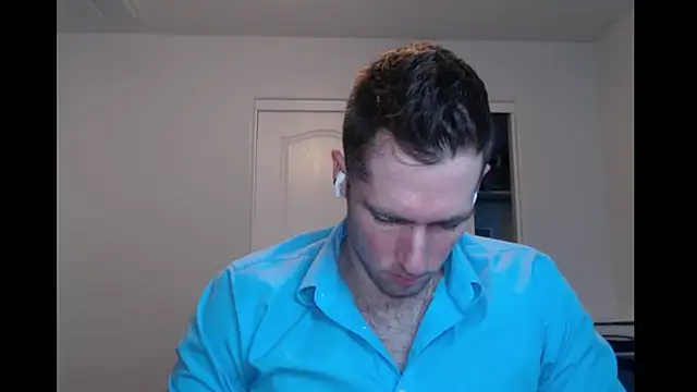 rawdawgrex online show from November 14, 2025, 8:02 am