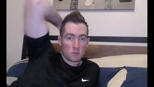 rawdawgrex online show from December 2, 2025, 8:19 am