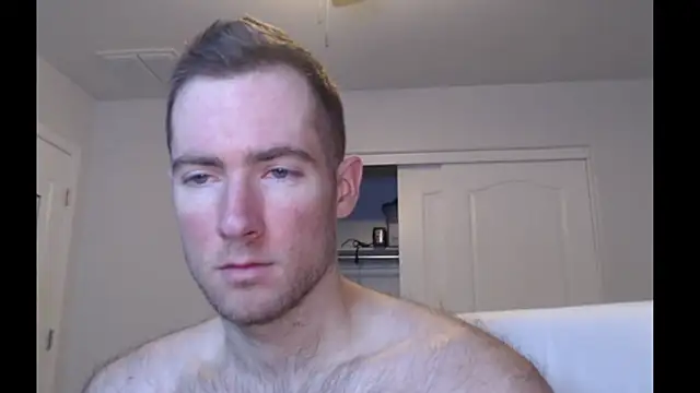 rawdawgrex online show from December 20, 2025, 12:29 am