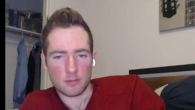 rawdawgrex online show from January 7, 2026, 7:44 am