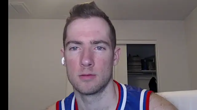 rawdawgrex online show from February 23, 2026, 9:01 pm