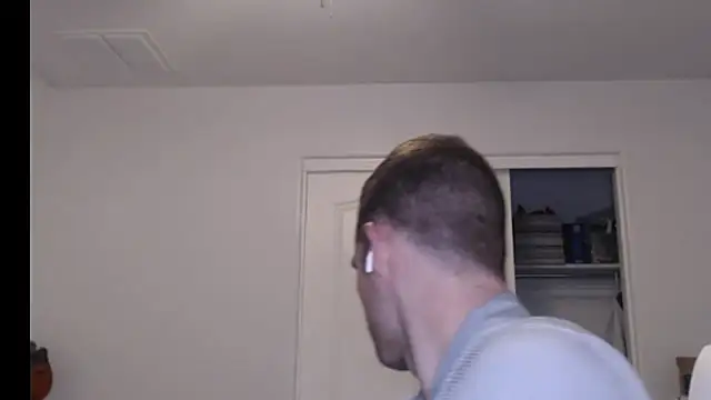 rawdawgrex online show from February 28, 2026, 5:08 am