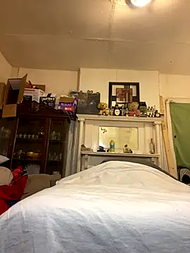 4SideJoe online show from November 10, 2025, 1:59 am