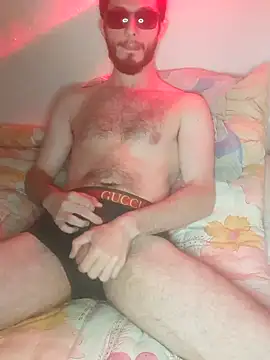 ShinyStarBoy online show from September 13, 2025, 9:25 pm