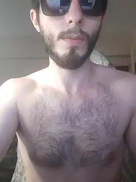 ShinyStarBoy online show from September 14, 2025, 2:16 pm