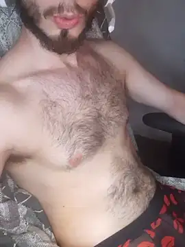 ShinyStarBoy online show from September 18, 2025, 12:40 pm