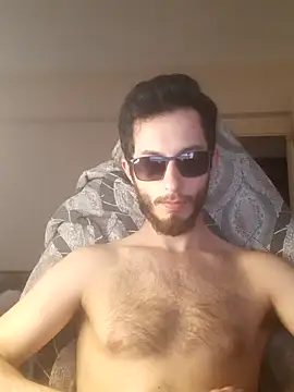 ShinyStarBoy online show from September 19, 2025, 2:29 pm