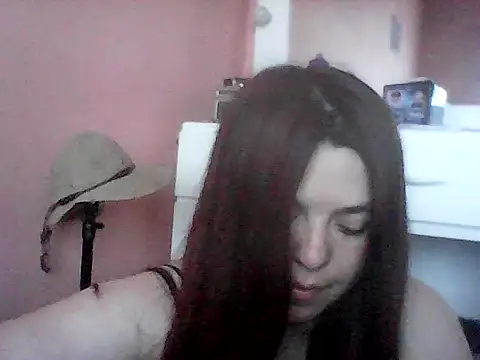 Snapshot of Oxitocina2000 chatting on November 13, 2025, 9:03 pm Oxitocina2000 online show from November 13, 2025, 9:03 pm