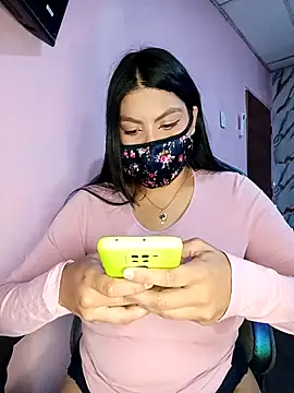 Snapshot of kanyat_ chatting on November 12, 2025, 5:46 pm kanyat online show from November 12, 2025, 5:46 pm