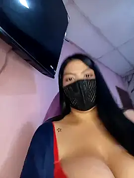 kanyat  online show from November 19, 2025, 8:09 pm