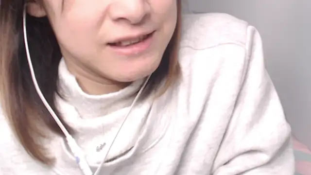 Mii love07 online show from March 7, 2025, 4:35 am