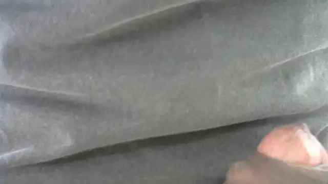 Jeffikuis online show from March 3, 2026, 4:57 pm