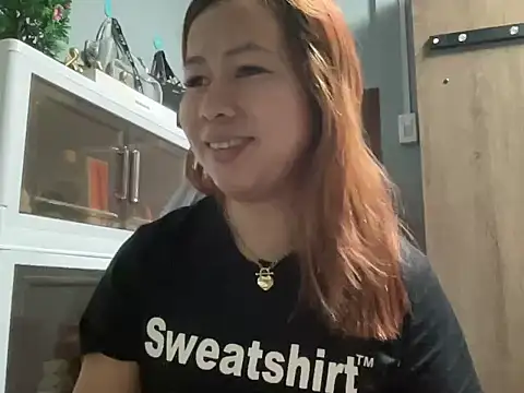 UrLove Marga online show from March 24, 2026, 10:59 pm