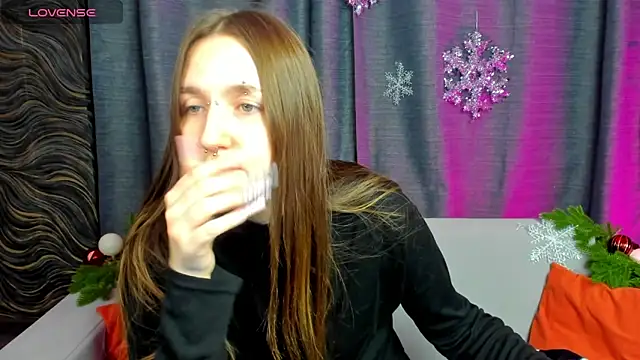 Snapshot of Pink_diablo chatting on December 31, 2024, 2:19 am Pink diablo online show from December 31, 2024, 2:19 am