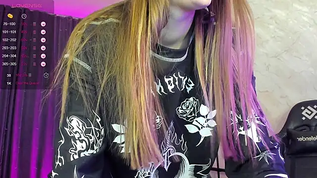 Snapshot of Pink_diablo chatting on March 9, 2025, 2:29 am Pink diablo online show from March 9, 2025, 2:29 am
