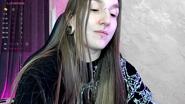 Snapshot of Pink_diablo chatting on March 16, 2025, 3:47 am Pink diablo online show from March 16, 2025, 3:47 am