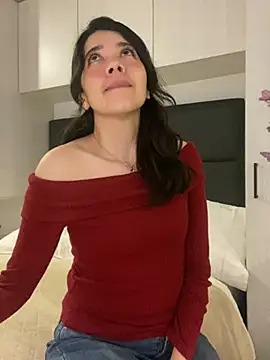 saori 10 online show from December 26, 2024, 7:56 am