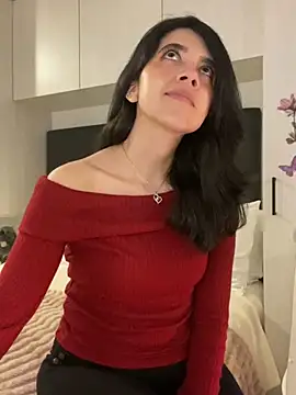 saori 10 online show from January 3, 2025, 11:35 am