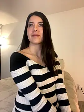 saori 10 online show from January 9, 2026, 5:54 am