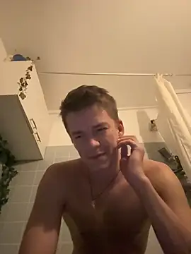 Toyjungee online show from October 29, 2025, 9:49 pm