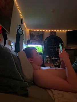 Toyjungee online show from February 7, 2026, 6:39 am