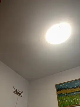 Toyjungee online show from March 10, 2026, 8:08 am