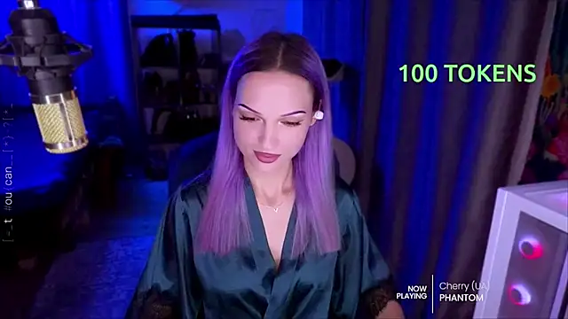 ml milana online show from September 29, 2025, 4:23 pm