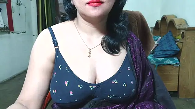 Snapshot of Cute_Mahi22 chatting on November 1, 2025, 11:07 pm Cute Mahi22 online show from November 1, 2025, 11:07 pm