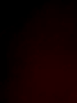 Sarahkhaalifa online show from November 23, 2025, 2:06 pm