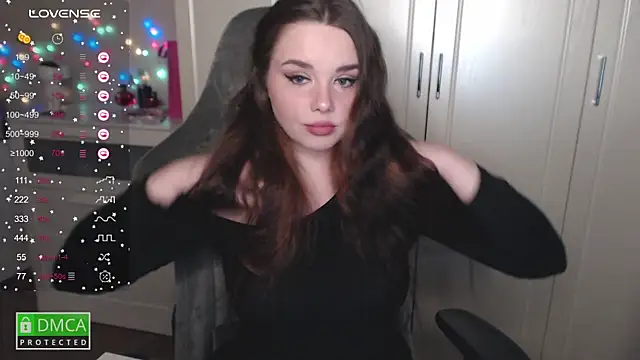 Snapshot of aliice_cutie chatting on February 28, 2025, 8:50 pm aliice cutie online show from February 28, 2025, 8:50 pm