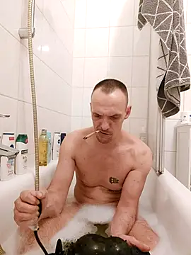 Penispumper81 online show from March 12, 2025, 6:55 pm