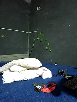 Snapshot of Carlafoxxx chatting on September 10, 2025, 8:53 pm Carlafoxxx online show from September 10, 2025, 8:53 pm